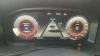 Nissan Juke DIG-T 84 kW (114 CV) 6M/T N-Connecta Nissan Juke DIG-T 84 kW (114 CV) 6M/T N-Connecta