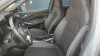 Nissan Juke DIG-T 84 kW (114 CV) 6M/T N-Connecta Nissan Juke DIG-T 84 kW (114 CV) 6M/T N-Connecta
