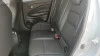 Nissan Juke DIG-T 84 kW (114 CV) 6M/T N-Connecta Nissan Juke DIG-T 84 kW (114 CV) 6M/T N-Connecta