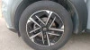 Nissan Juke DIG-T 84 kW (114 CV) 6M/T N-Connecta Nissan Juke DIG-T 84 kW (114 CV) 6M/T N-Connecta