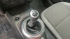 Nissan Juke DIG-T 84 kW (114 CV) 6M/T N-Connecta Nissan Juke DIG-T 84 kW (114 CV) 6M/T N-Connecta