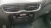 Nissan Juke DIG-T 84 kW (114 CV) 6M/T N-Connecta Nissan Juke DIG-T 84 kW (114 CV) 6M/T N-Connecta