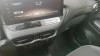 Nissan Juke DIG-T 84 kW (114 CV) 6M/T N-Connecta Nissan Juke DIG-T 84 kW (114 CV) 6M/T N-Connecta