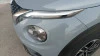 Nissan Juke DIG-T 84 kW (114 CV) 6M/T N-Connecta Nissan Juke DIG-T 84 kW (114 CV) 6M/T N-Connecta