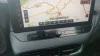 Nissan Juke DIG-T 84 kW (114 CV) 6M/T N-Connecta Nissan Juke DIG-T 84 kW (114 CV) 6M/T N-Connecta