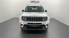 Jeep Renegade Limited 1.0 Gasolina 88 kW (120 CV)