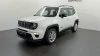 Jeep Renegade Limited 1.0 Gasolina 88 kW (120 CV)