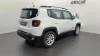 Jeep Renegade Limited 1.0 Gasolina 88 kW (120 CV)