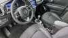 Jeep Renegade Limited 1.0 Gasolina 88 kW (120 CV)