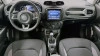 Jeep Renegade Limited 1.0 Gasolina 88 kW (120 CV)