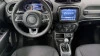 Jeep Renegade Limited 1.0 Gasolina 88 kW (120 CV)