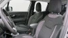 Jeep Renegade Limited 1.0 Gasolina 88 kW (120 CV)