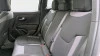Jeep Renegade Limited 1.0 Gasolina 88 kW (120 CV)