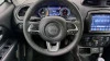 Jeep Renegade Limited 1.0 Gasolina 88 kW (120 CV)