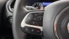 Jeep Renegade Limited 1.0 Gasolina 88 kW (120 CV)
