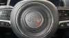 Jeep Renegade Limited 1.0 Gasolina 88 kW (120 CV)