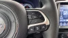 Jeep Renegade Limited 1.0 Gasolina 88 kW (120 CV)