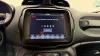 Jeep Renegade Limited 1.0 Gasolina 88 kW (120 CV)