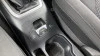 Jeep Renegade Limited 1.0 Gasolina 88 kW (120 CV)