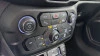 Jeep Renegade Limited 1.0 Gasolina 88 kW (120 CV)