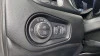 Jeep Renegade Limited 1.0 Gasolina 88 kW (120 CV)