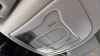 Jeep Renegade Limited 1.0 Gasolina 88 kW (120 CV)