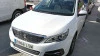 Peugeot 308 5p Style BlueHDi 130 S&S Peugeot 308 5p Style BlueHDi 130 S&S