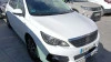 Peugeot 308 5p Style BlueHDi 130 S&S Peugeot 308 5p Style BlueHDi 130 S&S