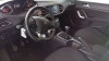 Peugeot 308 5p Style BlueHDi 130 S&S Peugeot 308 5p Style BlueHDi 130 S&S