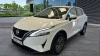 Nissan Qashqai DIG-T 103kW (140CV) mHEV 4x2 Acenta