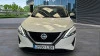 Nissan Qashqai DIG-T 103kW (140CV) mHEV 4x2 Acenta