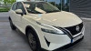 Nissan Qashqai DIG-T 103kW (140CV) mHEV 4x2 Acenta