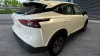 Nissan Qashqai DIG-T 103kW (140CV) mHEV 4x2 Acenta