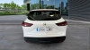 Nissan Qashqai DIG-T 103kW (140CV) mHEV 4x2 Acenta