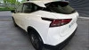 Nissan Qashqai DIG-T 103kW (140CV) mHEV 4x2 Acenta