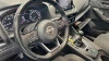 Nissan Qashqai DIG-T 103kW (140CV) mHEV 4x2 Acenta