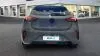 Opel Corsa  1.2T XHL 74kW (100CV) GS