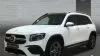 Mercedes-Benz GLB 2.0 GLB 200 D DCT 110KW (150CV)