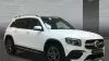 Mercedes-Benz GLB 2.0 GLB 200 D DCT 110KW (150CV)