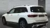 Mercedes-Benz GLB 2.0 GLB 200 D DCT 110KW (150CV)