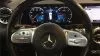 Mercedes-Benz GLB 2.0 GLB 200 D DCT 110KW (150CV)