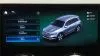 Mercedes-Benz GLB 2.0 GLB 200 D DCT 110KW (150CV)