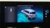 Mercedes-Benz GLB 2.0 GLB 200 D DCT 110KW (150CV)