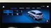 Mercedes-Benz GLB 2.0 GLB 200 D DCT 110KW (150CV)