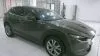 Mazda CX-30 SKYACTIV-X 2.0 132 kW AT Zenith