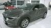 Mazda CX-30 SKYACTIV-X 2.0 132 kW AT Zenith