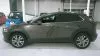 Mazda CX-30 SKYACTIV-X 2.0 132 kW AT Zenith