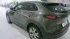 Mazda CX-30 SKYACTIV-X 2.0 132 kW AT Zenith