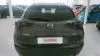 Mazda CX-30 SKYACTIV-X 2.0 132 kW AT Zenith