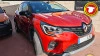 Renault Captur Zen E-TECH Híbrido 105kW (145cv)